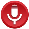 Voice Recorder