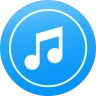 Reproductor de música