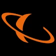 Saturn Deutschland icon