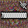 100+ Offline Games No WiFi Fun