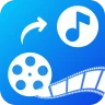 Convertir vídeo a MP3