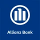Allianz Bank icon