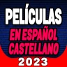 Ver Películas