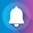 Suonerie per telefono android icon