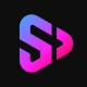 Shot Short-Dramas&Shorts icon