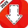 Descargador de videos  Anysave