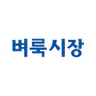 벼룩시장 – 생활 속 일자리 대표 앱