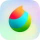 メディバンパレッタ：お絵描き・ペイント・イラスト icon