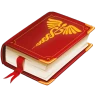 Terminologia médica