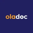 oladoc - Doctors, Labs & Meds icon