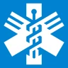 MedicTests 2026 EMS Education