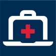 Mediline icon