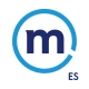 Banco Mediolanum España icon