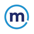 Mediolanum icon