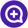 mediQuo Chat Médico - consulta