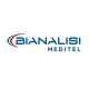 Bianalisi Meditel icon