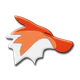 medizinfuchs - Preisvergleich icon