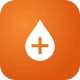 Blutzucker-Tagebuch Diabetes icon