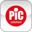 Pic Health Station icon