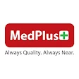 MedPlus Mart - Online Pharmacy icon