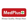 MedPlus Mart - Online Pharmacy