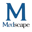 Medscape icon