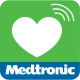 MyCareLink Smart™ EU icon