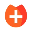 Amsterdam Salud icon
