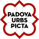Padova Urbs picta icon
