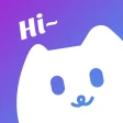 Meery icon