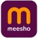 Meesho: Online Shopping App icon