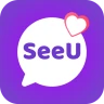 SeeU