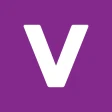 Ventla icon