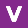 Ventla