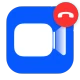 Video Meeting icon