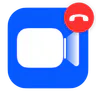 Video Meeting