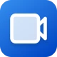 اجتماع - مؤتمر فيديو icon