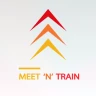 MeetNTrain: Social Events