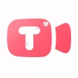 ToMet- रैंडम वीडियो कॉल icon