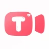 ToMet- रैंडम वीडियो कॉल