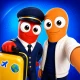 Happy Passengers Journey icon