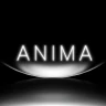 Anima: Battements binauraux