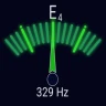 Guitar Tuner - Simple Tuners