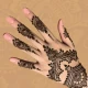 Mehndi Design - Mehndi App icon