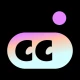 Picchi-See the magic icon