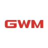 GWM DVR