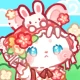 Lovely Cat World : Avatar Life icon