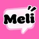 Meli icon