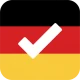 Leben in Deutschland 2026 icon