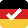 Leben in Deutschland 2026